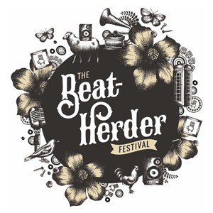 Beat Herder